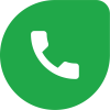 Freshdesk Contact Center (formerly Freshcaller)